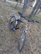 KTM Life Space Trekking/cross V-brake used For Sale
