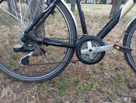 KTM Life Space Trekking/cross V-brake used For Sale