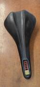 Selle Italia Novus Ferrari Edition vintage országúti nyereg! Ferrari Edition  Mountain Bike Alkatrész, MTB Nyereg / Nyeregcső használt ELADÓ