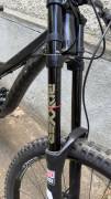 DEVINCI Wilson 27,5” 2018 Enduro / Freeride / DH 27.5" (650b) használt ELADÓ