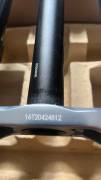 RockShox Boxxer Ultimate 27,5“ ÚJ RockShox Boxxer Ultimate 27,5” Mountain Bike Alkatrész, MTB Villa / Rugóstag villa 27.5" (650b) 180 mm felett nem használt ELADÓ