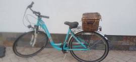 HERCULES Uno City / Cruiser / Urban used For Sale