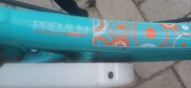 HERCULES Uno City / Cruiser / Urban used For Sale