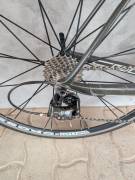 CHESINI Sdinsa pf2  Országúti Campagnolo Veloce patkófék használt ELADÓ