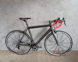 CHESINI Sdinsa pf2  Országúti Campagnolo Veloce patkófék használt ELADÓ