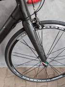 CHESINI Sdinsa pf2  Országúti Campagnolo Veloce patkófék használt ELADÓ