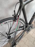 CHESINI Sdinsa pf2  Országúti Campagnolo Veloce patkófék használt ELADÓ