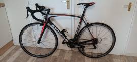 BOTTECHIA OTTAVIO EVO Road bike used For Sale