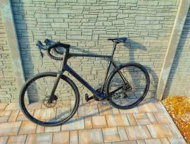 ORBEA Terra M30 Team Gravel / CX Shimano GRX disc brake used For Sale