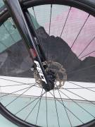 FELT Felt Performance Carbon 105 (L 56 ) ( 0 km Akciós) Országúti Shimano 105 tárcsafék új / garanciával ELADÓ