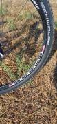 KTM Race Cross Mountain Bike 26" merev Shimano SLX használt ELADÓ