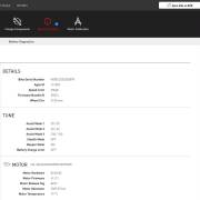 SPECIALIZED Creo SL E5 Comp Elektromos Országúti / Gravel _Más gyártó használt ELADÓ
