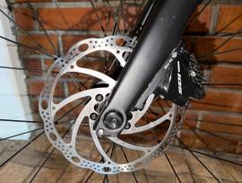SPECIALIZED Shimao 105  Gravel / CX tárcsafék használt ELADÓ