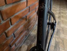 SPECIALIZED Shimao 105  Gravel / CX tárcsafék használt ELADÓ
