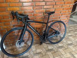 SPECIALIZED Shimao 105  Gravel / CX tárcsafék használt ELADÓ