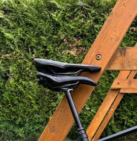 CANYON Grand Canyon 8 Mountain Bike 29" elöl teleszkópos Shimano Deore XT használt ELADÓ