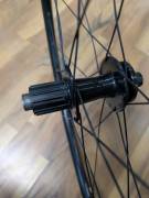 Giant PR2 TLR átütős gravel kerékszett! Giant PR2 TLR  Országúti / Gravel / Triatlon Alkatrész, Országúti  Kerék / Felni / Gumi 700c (622) használt ELADÓ