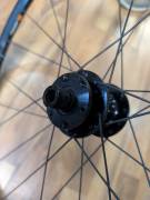 Giant PR2 TLR átütős gravel kerékszett! Giant PR2 TLR  Országúti / Gravel / Triatlon Alkatrész, Országúti  Kerék / Felni / Gumi 700c (622) használt ELADÓ