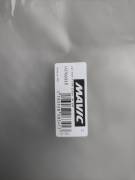 Mavic E-Deemax 30 felni V3766915 E-Deemax 30 Mountain Bike Alkatrész, MTB Kerék / Felni / Gumi 29" nem használt ELADÓ
