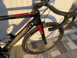 COLNAGO Concept Road bike Shimano Ultegra calliper brake used For Sale