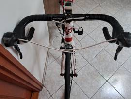 LAPIERRE Audacio200 Road bike Shimano Tiagra calliper brake used For Sale