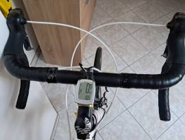 LAPIERRE Audacio200 Road bike Shimano Tiagra calliper brake used For Sale
