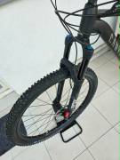 CANYON Grand Canyon AL SL 9.0 2020 Mountain Bike 29" front suspension SRAM GX Eagle used For Sale