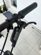 CANYON Grand Canyon AL SL 9.0 2020 Mountain Bike 29" front suspension SRAM GX Eagle used For Sale