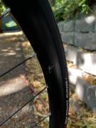ORBEA Orca M30i Országúti Shimano 105 Di2 tárcsafék használt ELADÓ