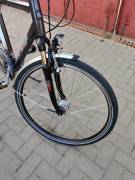 KETTLER Traveller Tour 5.2 Trekking/cross V-brake used For Sale