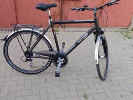 KETTLER Traveller Tour 5.2 Trekking/cross V-brake used For Sale