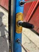 COLNAGO Dream Road bike Shimano Dura Ace calliper brake used For Sale