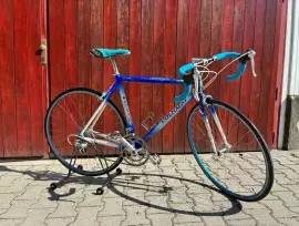 COLNAGO Dream Road bike Shimano Dura Ace calliper brake used For Sale
