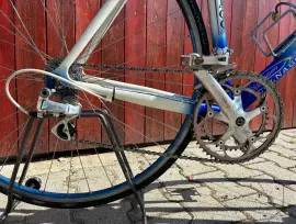 COLNAGO Dream Road bike Shimano Dura Ace calliper brake used For Sale