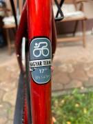 CSEPEL Budapest City / Cruiser / Urban coaster used For Sale