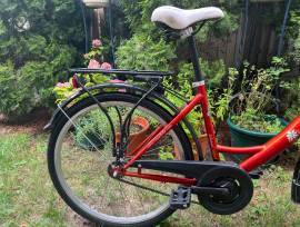 CSEPEL Budapest City / Cruiser / Urban coaster used For Sale