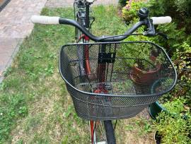 CSEPEL Budapest City / Cruiser / Urban coaster used For Sale