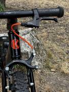 _EGYÉB Kokua LIKE a BIKE Gyerek kerékpár használt ELADÓ