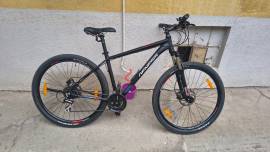GENESIS Impact 3.2 Mountain Bike 29" front suspension used For Sale