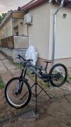 YT Tues Enduro / Freeride / DH 27.5" (650b) használt ELADÓ