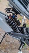 YT Tues Enduro / Freeride / DH 27.5" (650b) használt ELADÓ