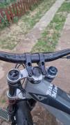 YT Tues Enduro / Freeride / DH 27.5" (650b) használt ELADÓ