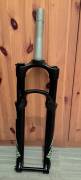 Eladó Rock Shox Judy 27.5 zoll első teleszkóp! Rock Shox Mountain Bike Alkatrész, MTB Villa / Rugóstag villa 27.5" (650b) 80-100 mm használt ELADÓ