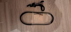 Eladó Rock Shox Judy 27.5 zoll első teleszkóp! Rock Shox Mountain Bike Alkatrész, MTB Villa / Rugóstag villa 27.5" (650b) 80-100 mm használt ELADÓ