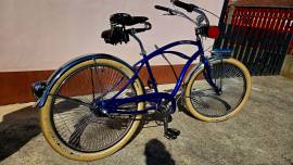 _Other Dyno Matic City / Cruiser / Urban coaster used For Sale