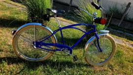 _Other Dyno Matic City / Cruiser / Urban coaster used For Sale