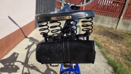 _Other Dyno Matic City / Cruiser / Urban coaster used For Sale