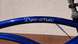 _Other Dyno Matic City / Cruiser / Urban coaster used For Sale