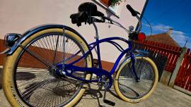 _Other Dyno Matic City / Cruiser / Urban coaster used For Sale