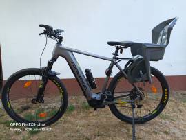 GENESIS E-Pro MTB 2.3 29